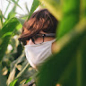 Meet your Posher, Sayer